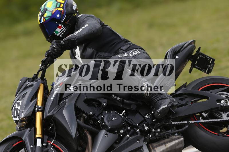 /13 22.04.2024 Plüss Moto Sport ADR/Einsteiger/56